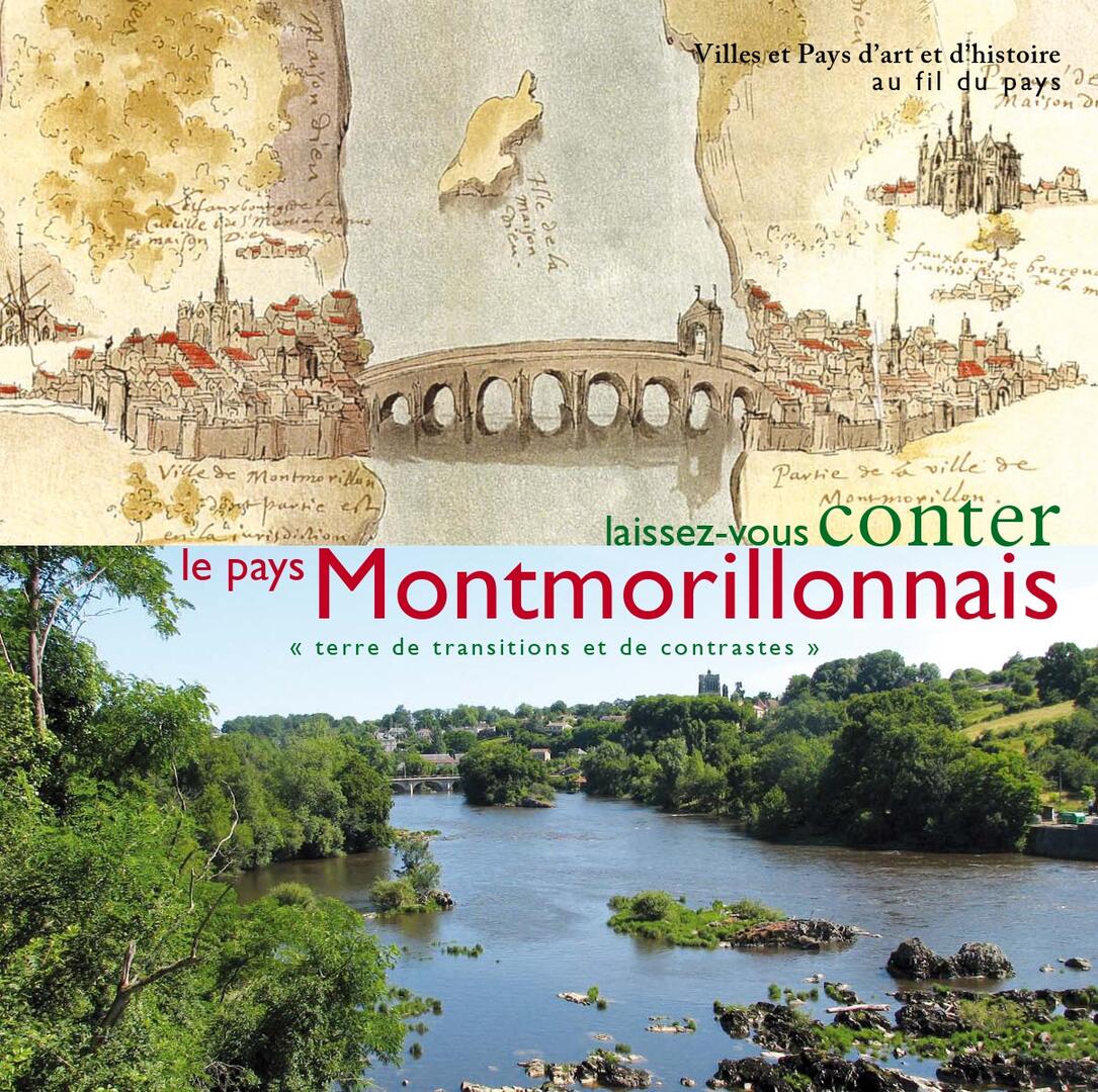 441283_laissez-vous_conter_le_pays_montmorillonnais-1_page-0001