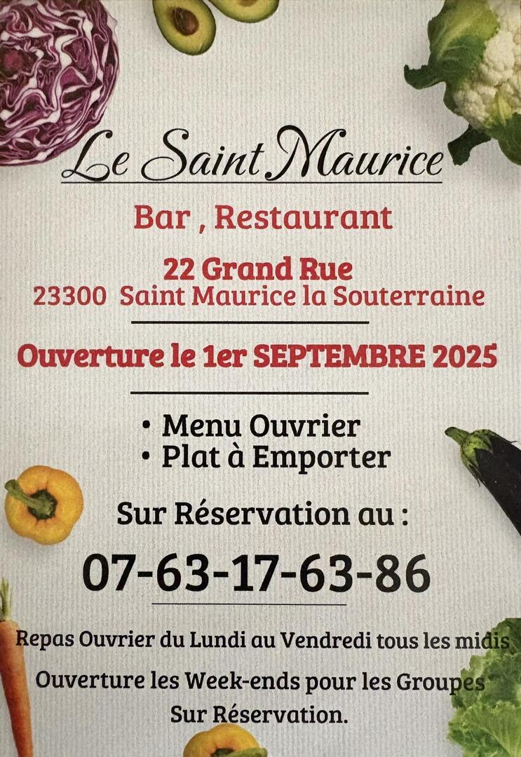 536272051_122115335762959068_5826980194926562425_n