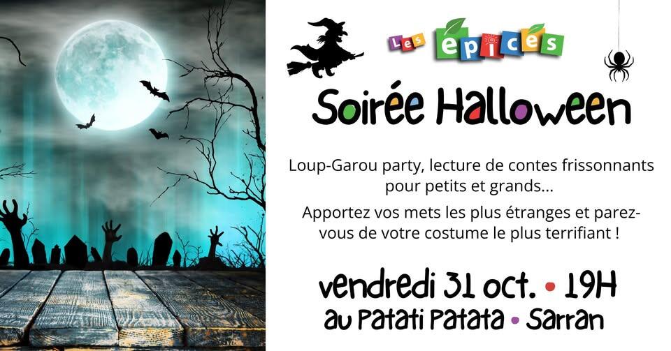 552536166_777809028326333_1676453026566487576_n