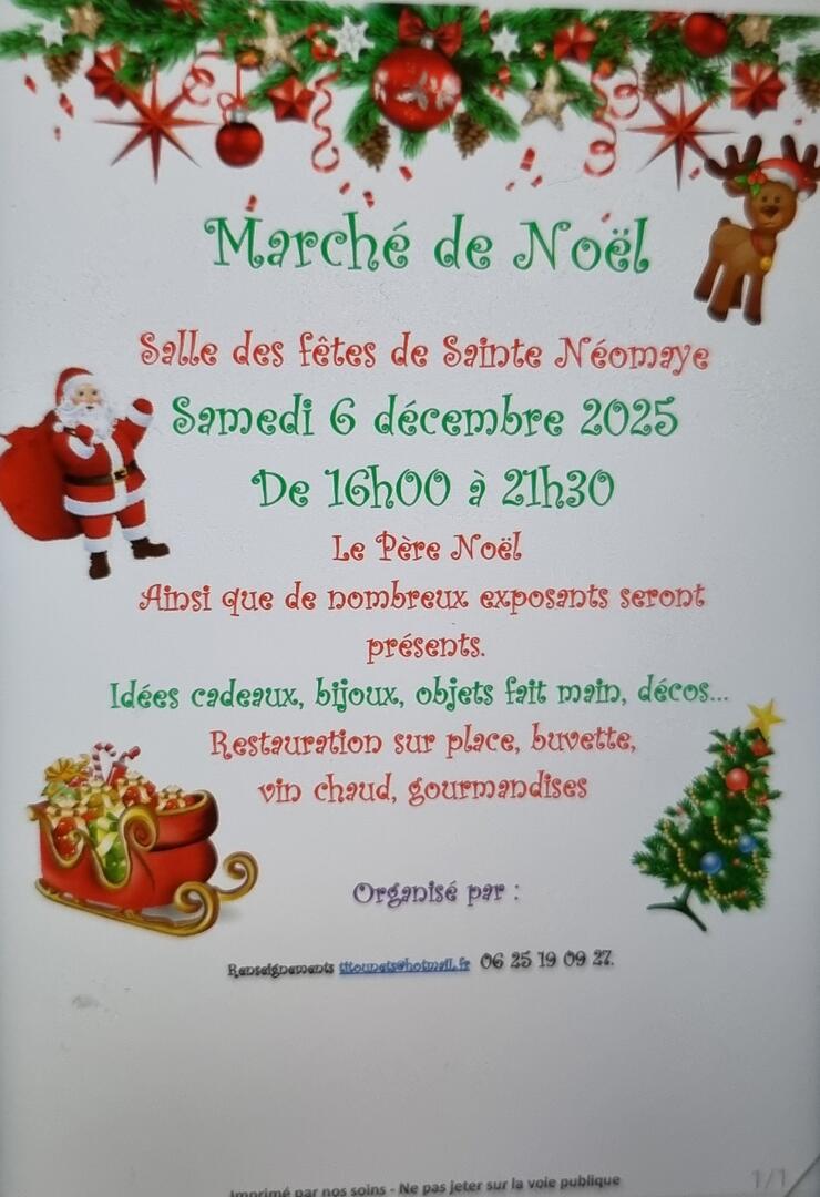 552634577_1880045356224670_8626314045129717110_n