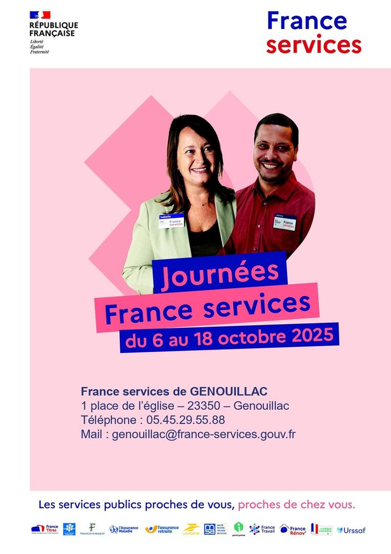 558d133523d3a2746c853640d0e8cb85_journees-f