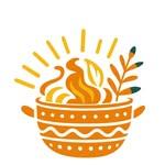 559512190_17896072542309012_8625449843260701807_n