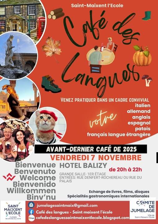 561108712_122141407118722455_5517604875805185952_n