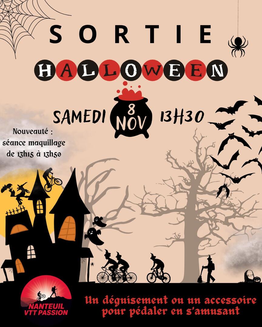 562426341_1328836285706568_494130836917703818_n