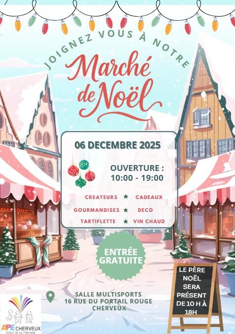 564802319_122237538242085337_2807487049172412604_n