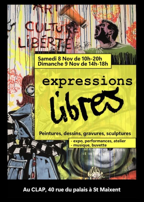 568538706_122125692218968586_1790425552215373629_n