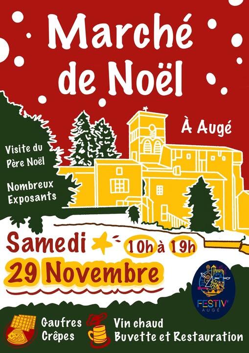 569411580_792419900333763_70272748271536323_n