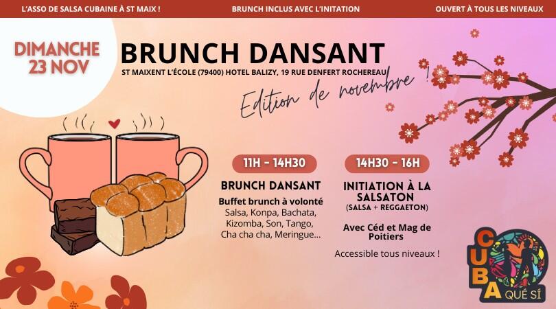 569899965_1305947274663308_4086949792122065211_n