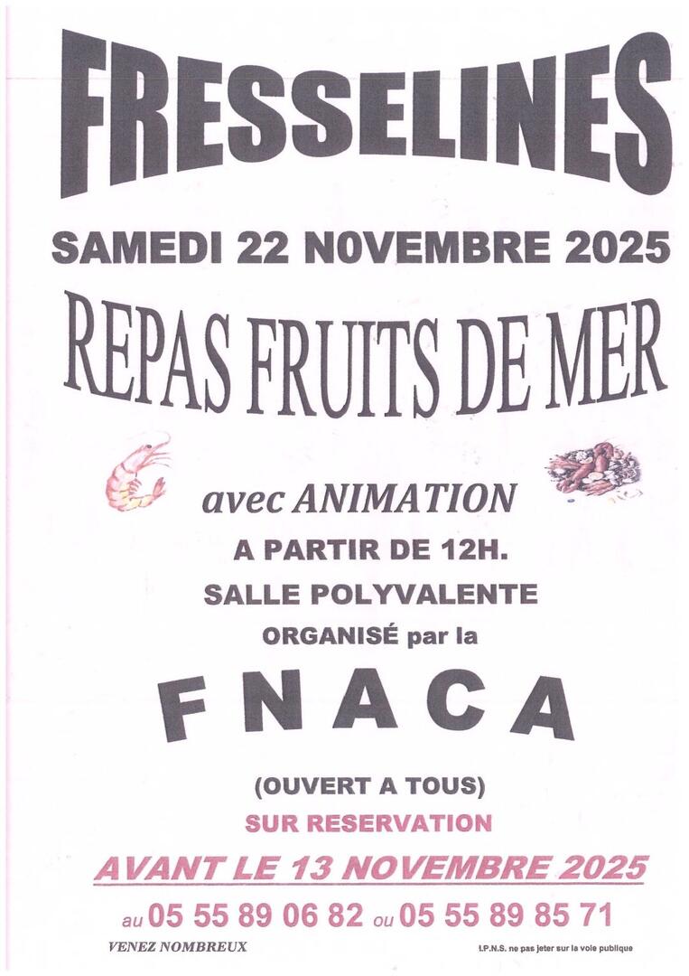 571152036_756792837414522_2111648843881424985_n