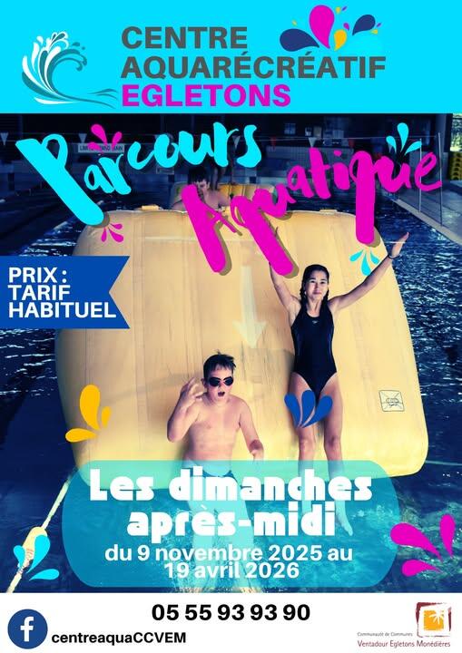 573044587_1145581184364564_1234132330055971728_n