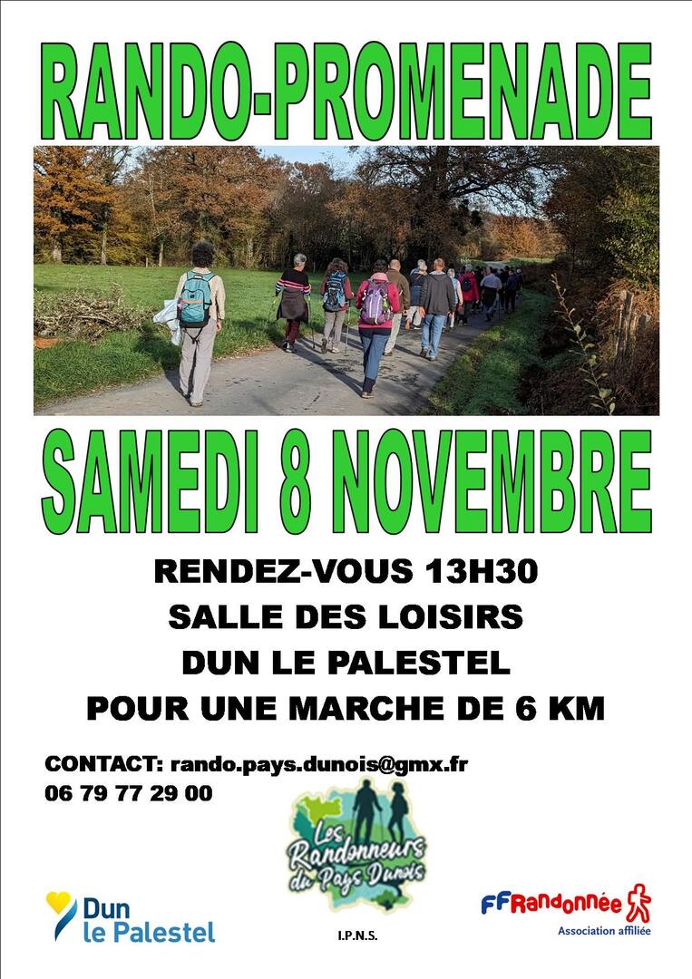 574266105_862396789655388_8788718306682048910_n