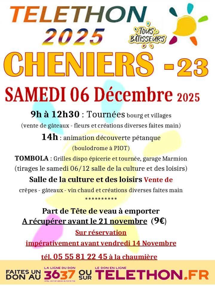 577069456_1153559866915325_1999820421932552515_n