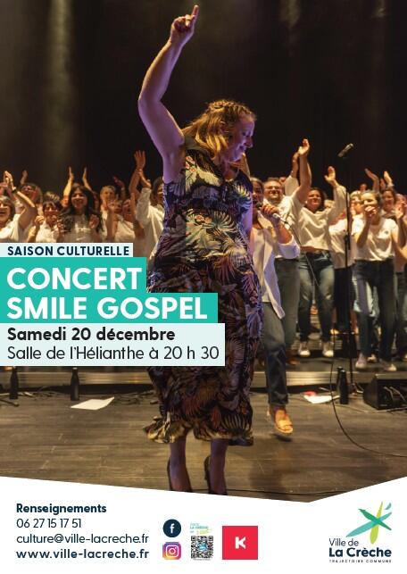 582066212_1268667225305685_4560285836935366323_n