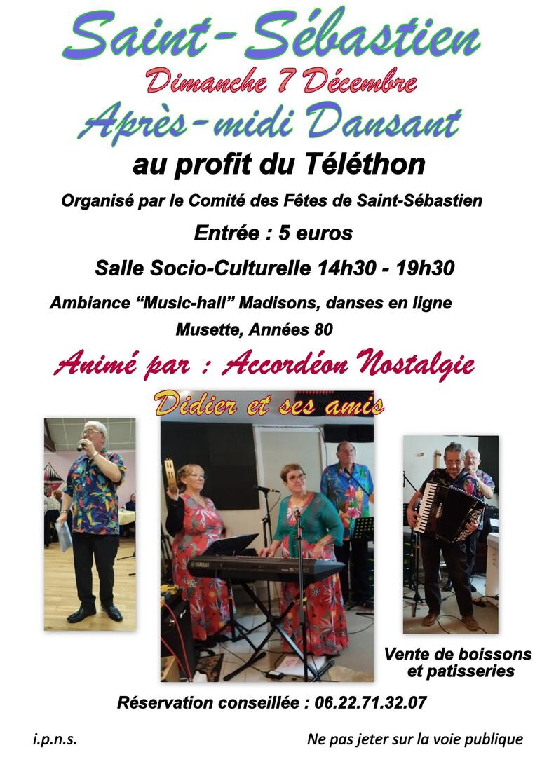 583929597_1259202702918817_5729721001091426307_n