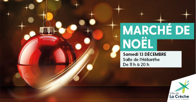 583132117_1270859391753135_187447585468289041_n