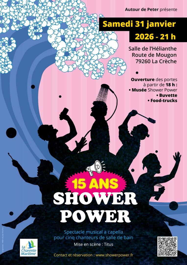 587283177_1452980703497022_8412443418380352641_n