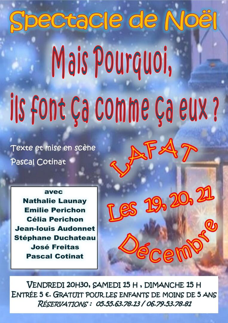 591432058_1440540081405966_5241191300767660412_n