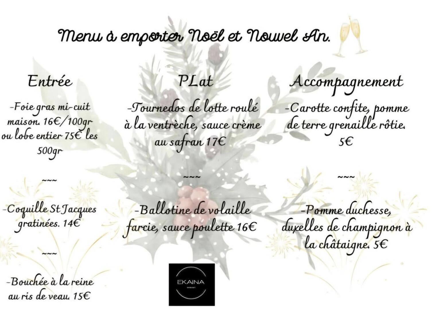 593462692_873069105064292_8574494164338365045_n