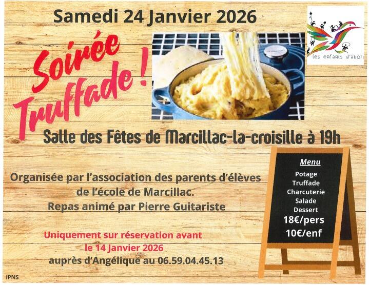 601368265_1204280481799047_9076909081693603878_n