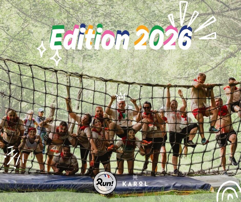 603909414_17985867374922034_306164772420831800_n