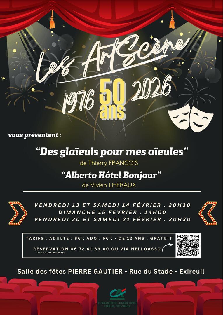 609041512_1461496872642833_1619447688636389499_n