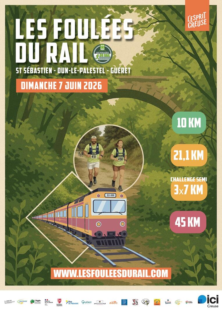 611664542_849804241308266_2936632592754708490_n