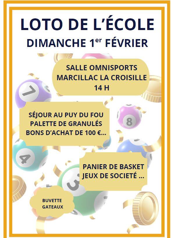 612424708_1217540747139687_7663916609268408317_n