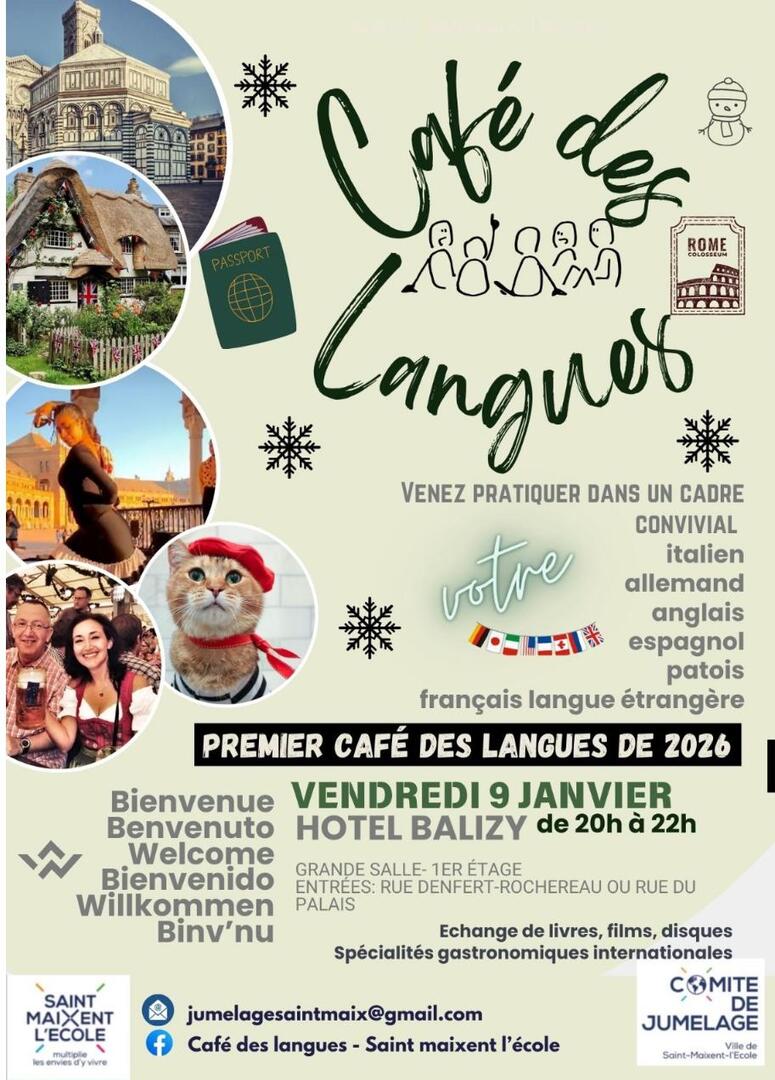 612442331_122149463072722455_7350307500634983687_n