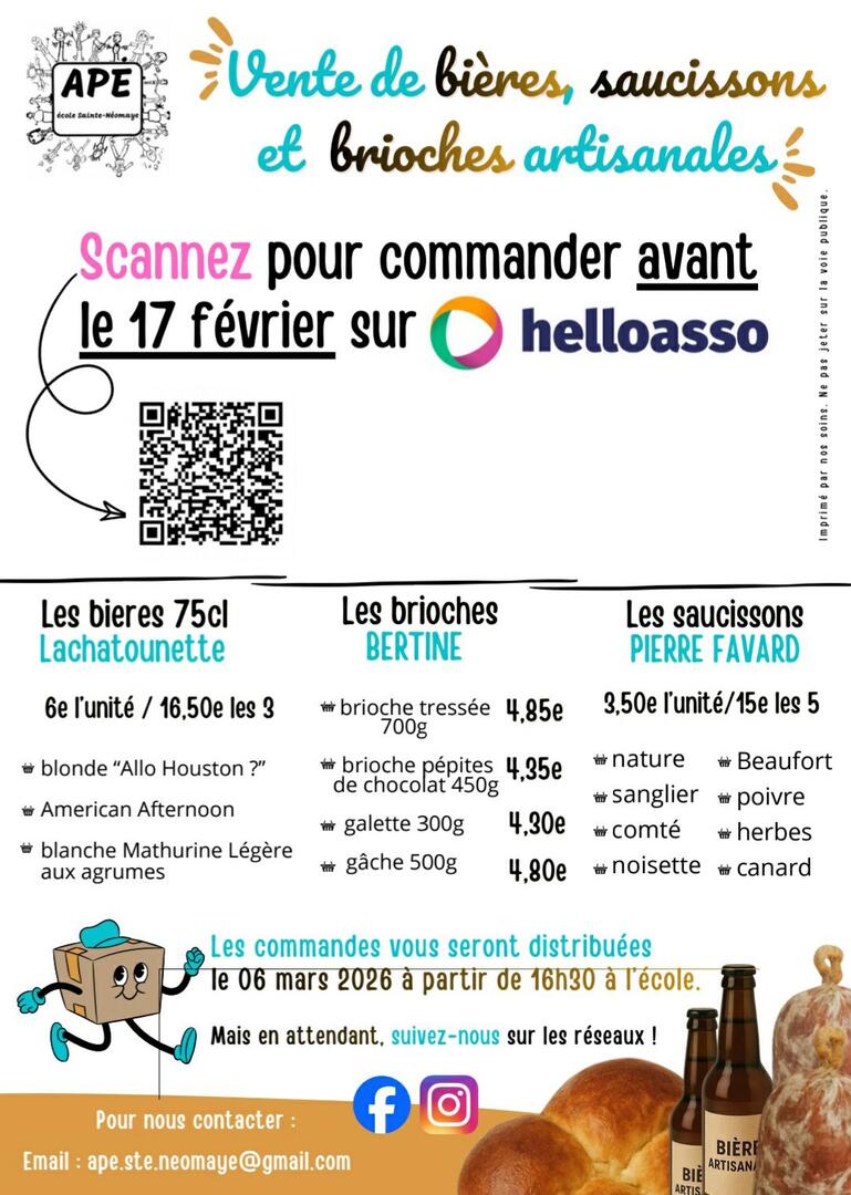 612649568_902922512100548_6356572871664991338_n