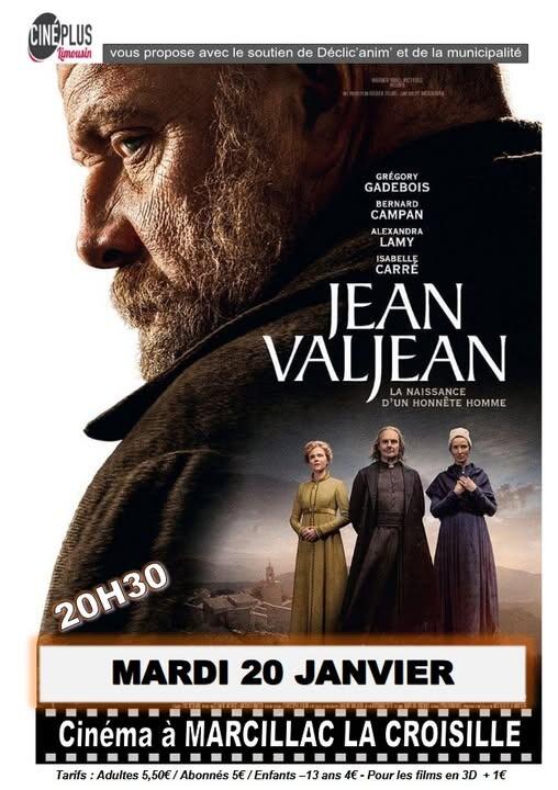 613096185_1217539893806439_1591502496227200136_n