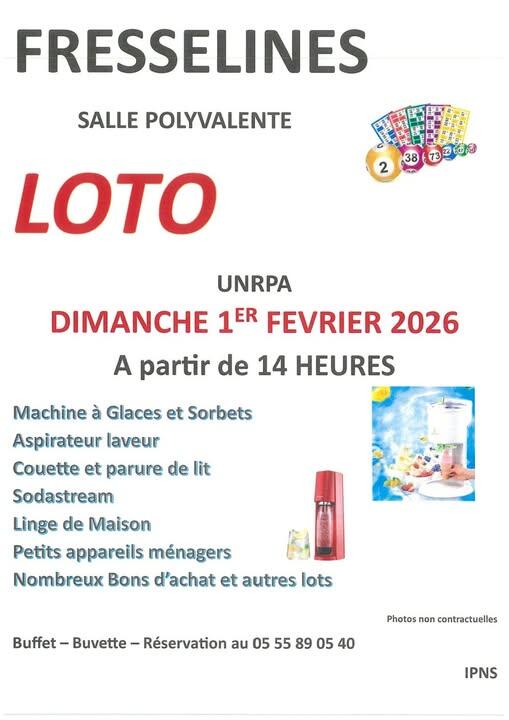 616515119_827297510364054_3698628926764289983_n