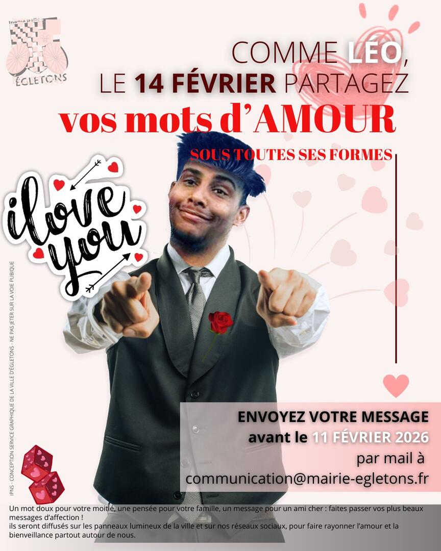 616580883_1311727400984079_5188798750202649555_n