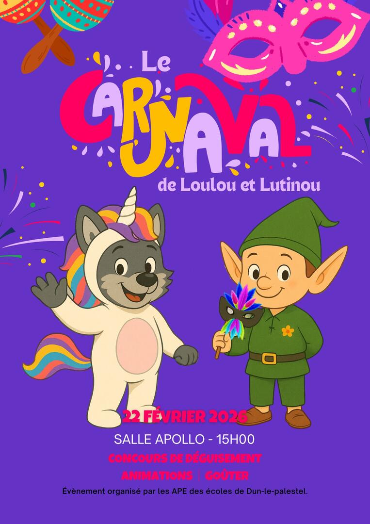 616146702_927942879744713_5202959806839098675_n