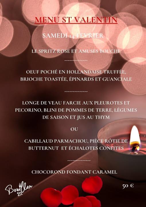 618893530_868996446052508_1762047546409207931_n (1)