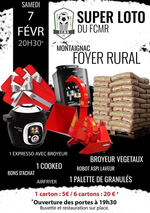 621796745_122144940182965991_6195108609202055979_n