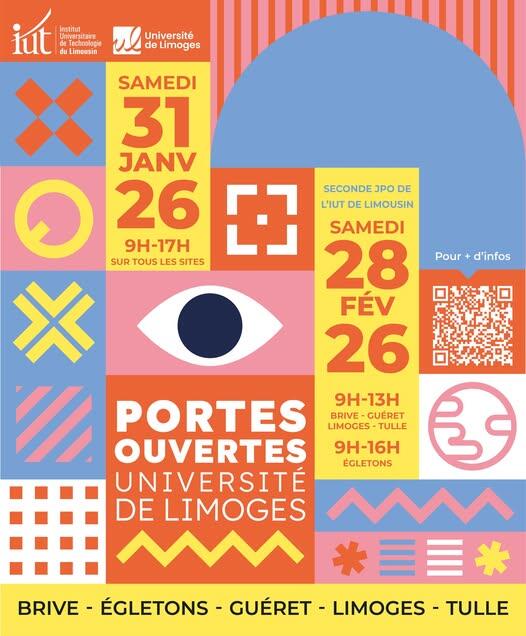 624535743_1315874223902730_363648313294789554_n (1)