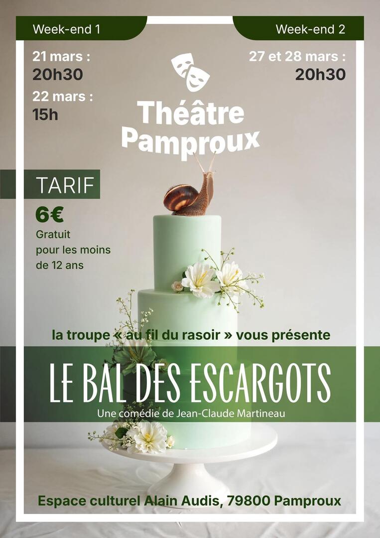 625325104_2365316453912707_3733258718510557385_n