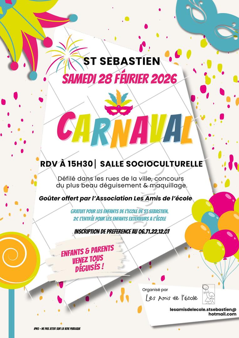 627675277_1321654743340279_8022755327278027072_n