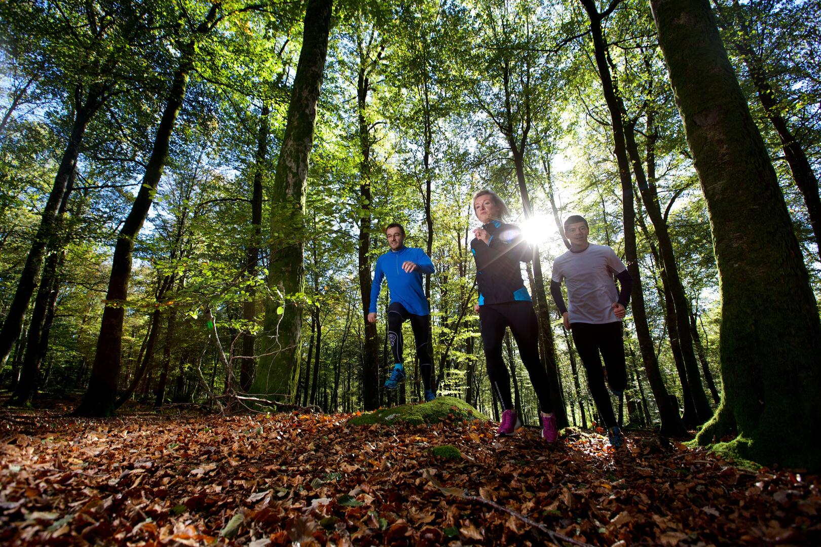 course_à_pied_Chabrières-©M.Anglada-9.jpg_1