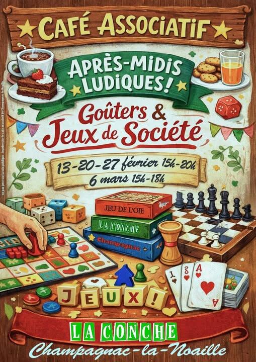 629880879_122208363770344803_7386747024657395193_n