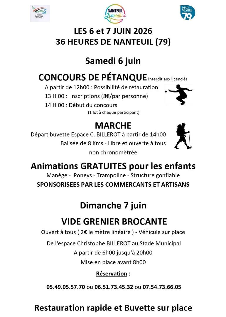 632668286_1461061302302581_5452791507671518651_n