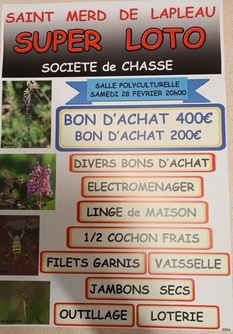 633550638_1686757286066052_2854382565221818073_n