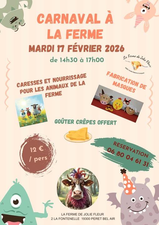 633571645_1220135800228104_18486473869458048_n