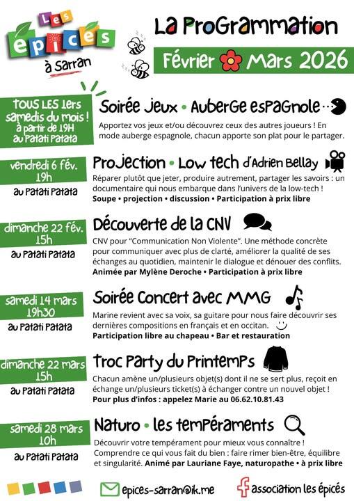 634133629_892994713474430_4082774743063934798_n