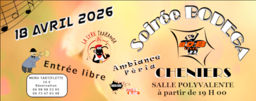 636188764_2358531777959995_346670908252123608_n