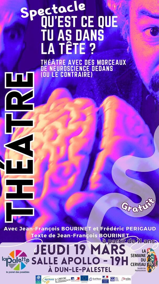 641532954_1448019163339882_8111670176943915419_n