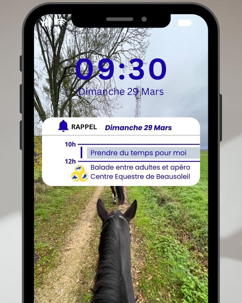 641382741_1536763415119069_6776681319026465838_n