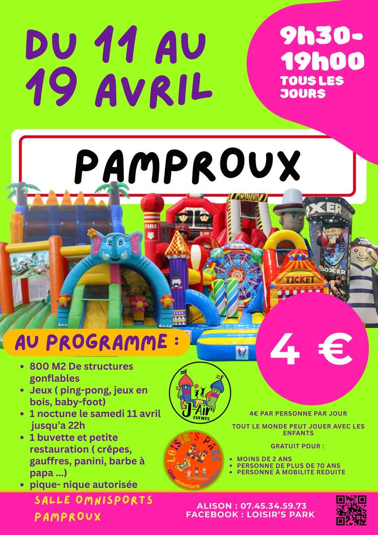 647686291_122112548307221467_1753381267909369334_n