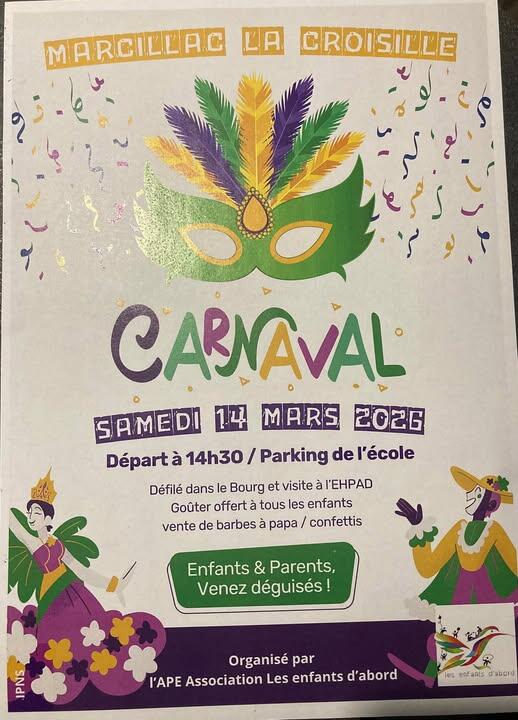 649210723_1264328069127621_8580530635180691865_n