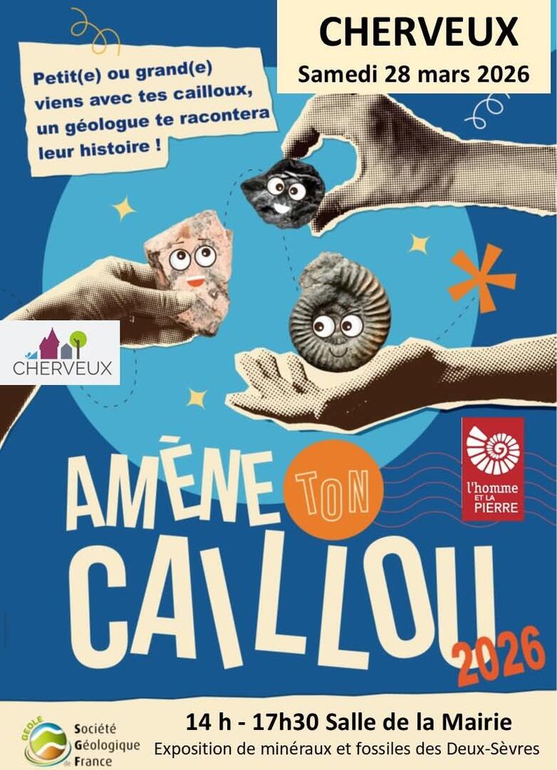 650745806_2304432760045781_5343576149761095801_n